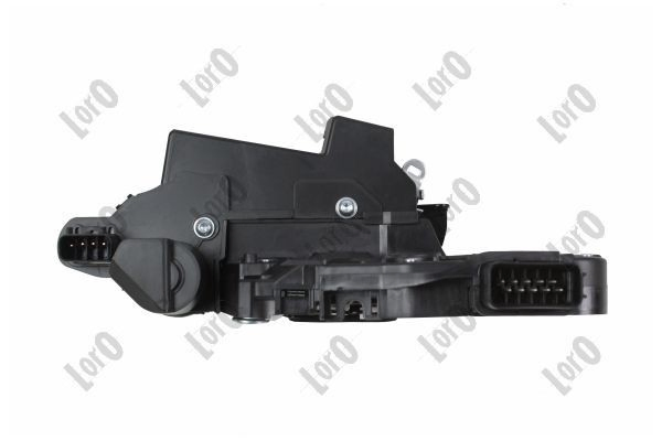Zamek drzwi przednich lewych Land Rover Discovery IV SUV (L319) (2009 - 2018) cena, od 78,70 USD