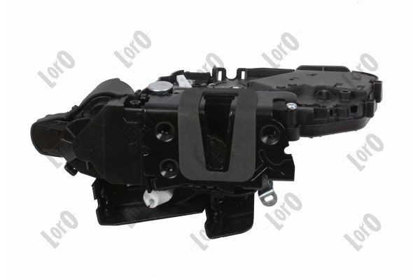  Zamek drzwi przednich lewych Land Rover Discovery 4