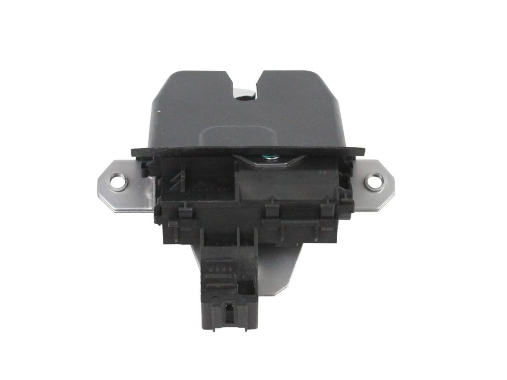 Zamek klapy bagażnika (3/5 drzwi tylnych) Land Rover Freelander II SUV (L359) (2006 - 2014) cena, od 54,74 USD