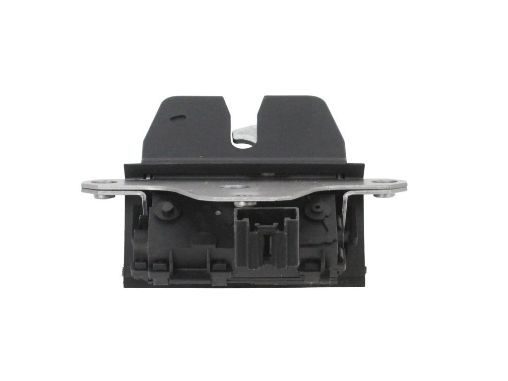 Zamek klapy bagażnika (3/5 drzwi tylnych) do Land Rover Freelander II L359