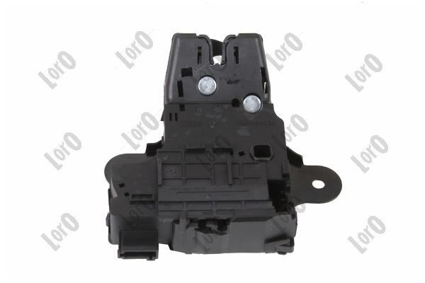 Zamek klapy bagażnika (3/5 drzwi tylnych) Opel Insignia A sedana (G09) (2008 - 2017) cena, od 66,49 USD