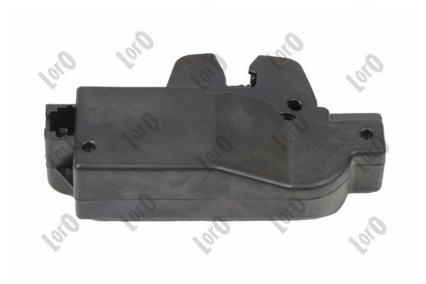 Zamek klapy bagażnika (3/5 drzwi tylnych) Citroen C5 I hatchback (DC) (2001 - 2004) cena, od 27,55 USD
