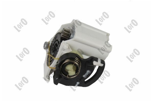 Zamek klapy bagażnika (3/5 drzwi tylnych) do Renault Clio II SB0