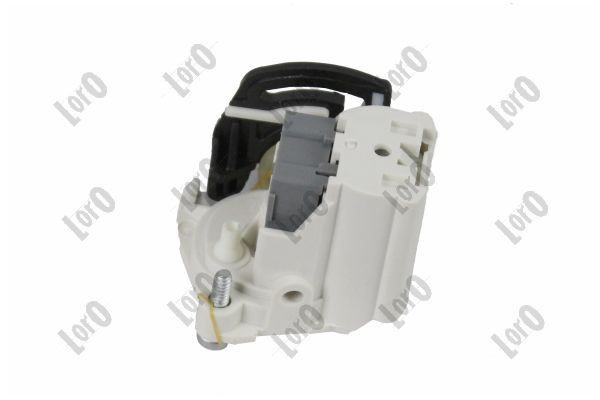 Zamek klapy bagażnika (3/5 drzwi tylnych) Renault Clio II awangarda (SB0) (1998 - 2005) cena, od 26,25 USD