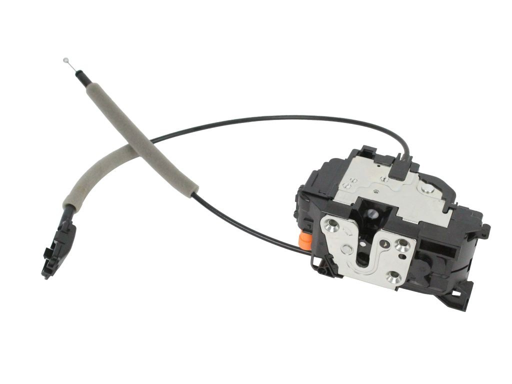Zamek drzwi przednich lewych Opel Movano B awangarda (X62) (2010 - 2026) cena, od 119,70 USD