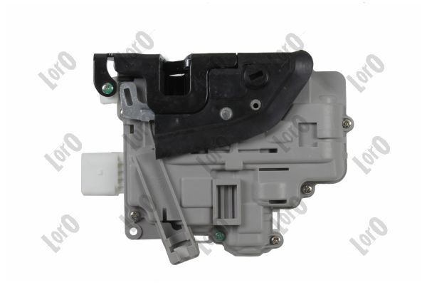  Zamek drzwi tylnych lewych Seat Leon 2