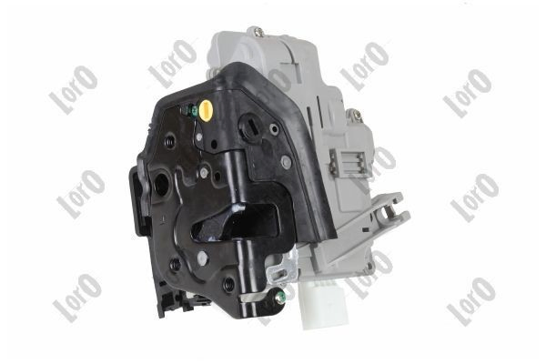 Do koszyka Zamek drzwi tylnych lewych Seat Leon II 1P1