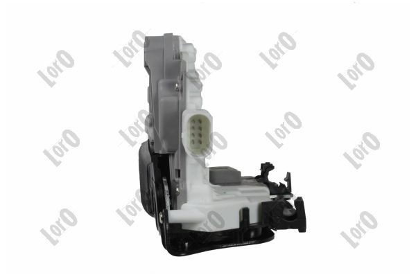 Zamek drzwi tylnych lewych do Seat Leon II 1P1