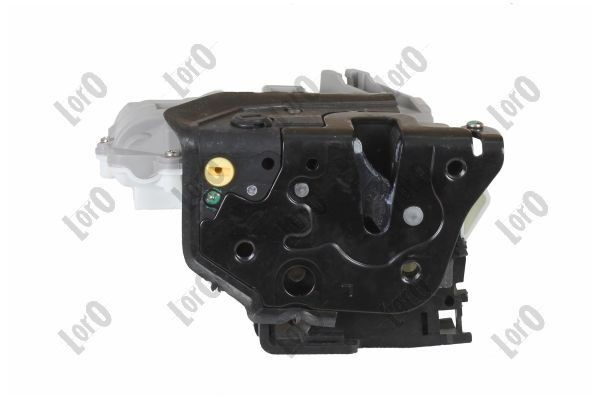 Zamek drzwi tylnych lewych Seat Leon II hatchback (1P1) (2005 - 2013) cena, od 47,74 USD