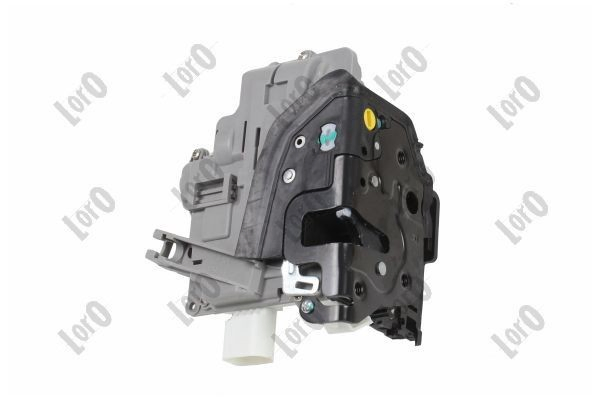 Zamek drzwi tylnych prawych do Seat Leon II 1P1