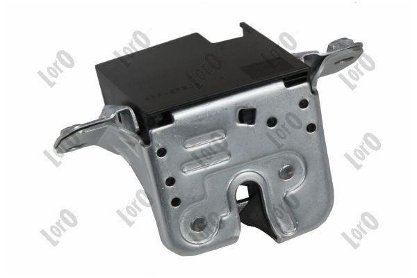 Zamek klapy bagażnika (3/5 drzwi tylnych) Volkswagen Touareg II SUV (7P5, 7P6) (2010 - 2017) cena, od 41,69 USD