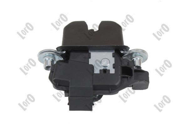 Zamek klapy bagażnika (3/5 drzwi tylnych) Skoda Roomster minivan (5J7) (2006 - 2015) cena, od 41,15 USD