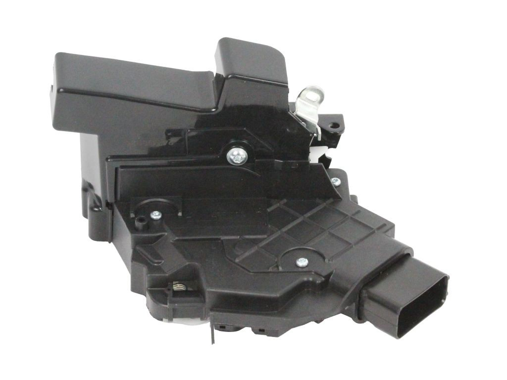 Zamek drzwi przednich lewych Volvo XC70 II kombi (BZ) (2007 - 2016) cena, od 70,14 USD