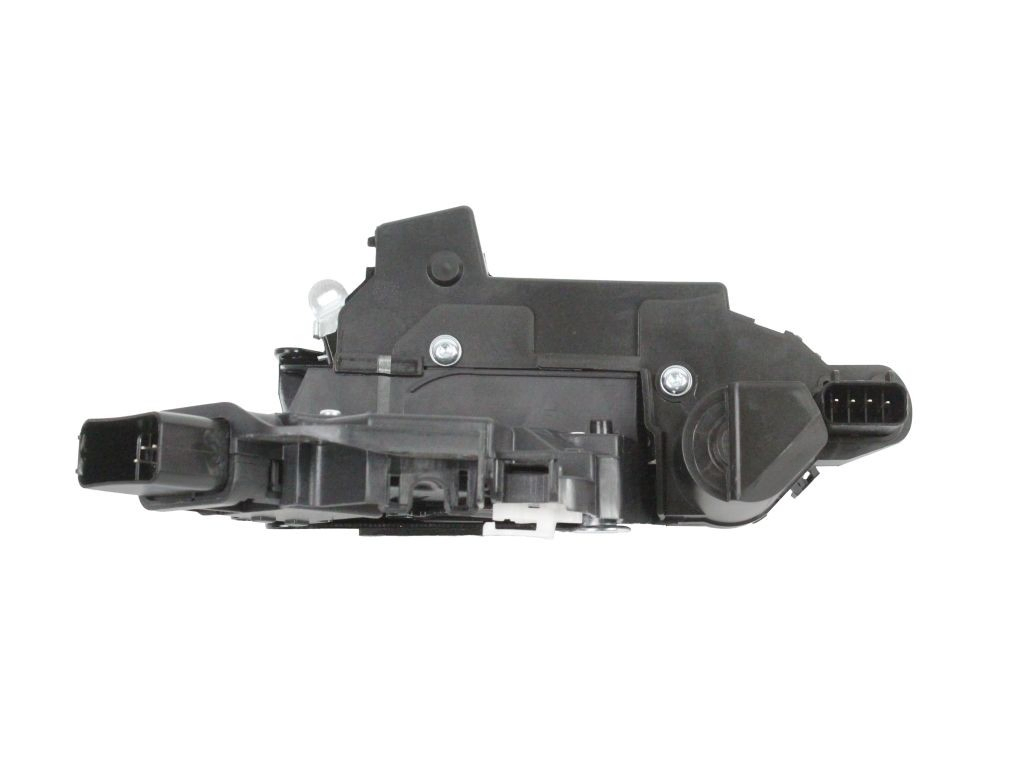 Zamek drzwi przednich prawych Volvo XC70 II