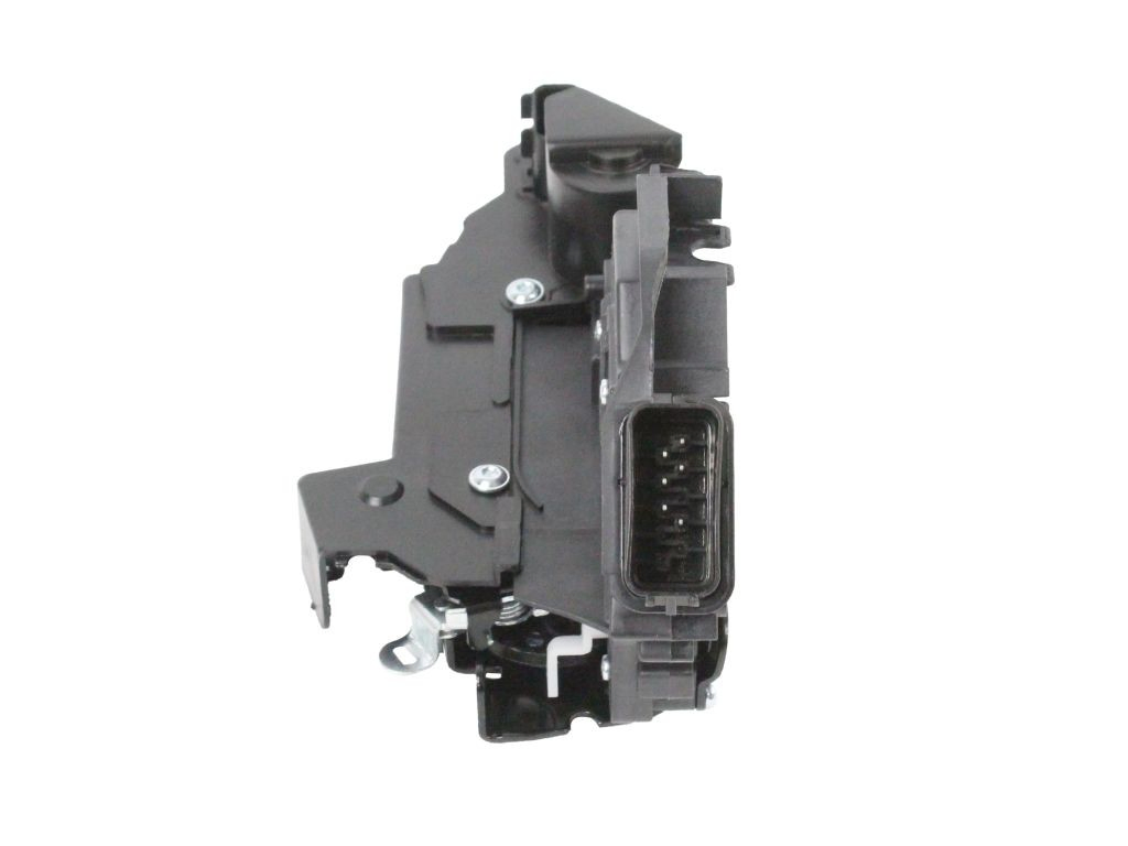  Zamek drzwi przednich prawych Volvo XC70 2