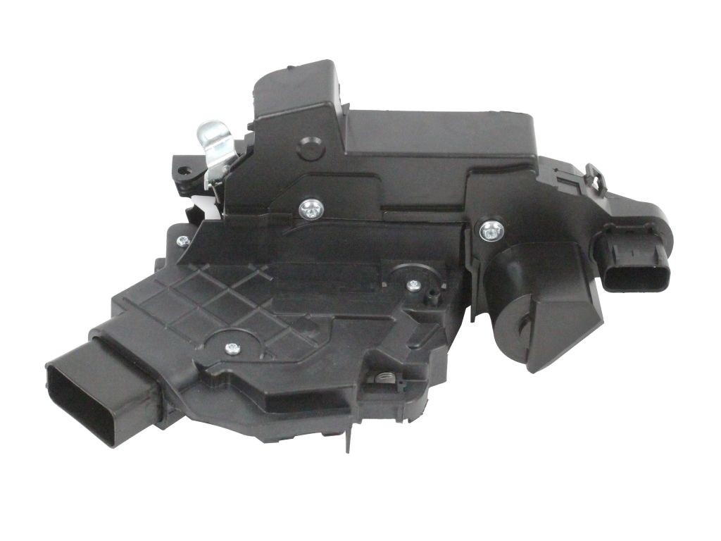 Zamek drzwi przednich prawych Volvo XC70 II kombi (BZ) (2007 - 2016) cena, od 71,85 USD