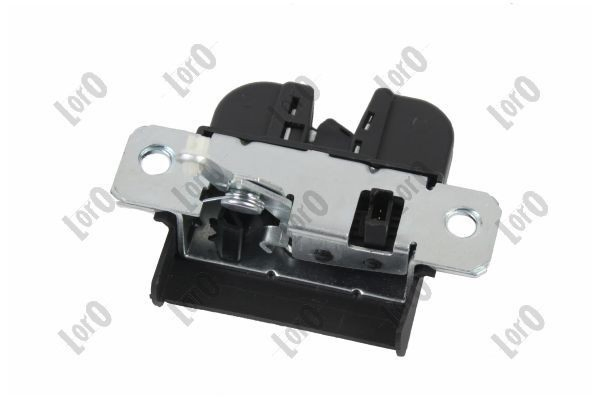Zamek klapy bagażnika (3/5 drzwi tylnych) Volkswagen Golf IV hatchback (1J1) (1997 - 2008) cena, od 25,59 USD