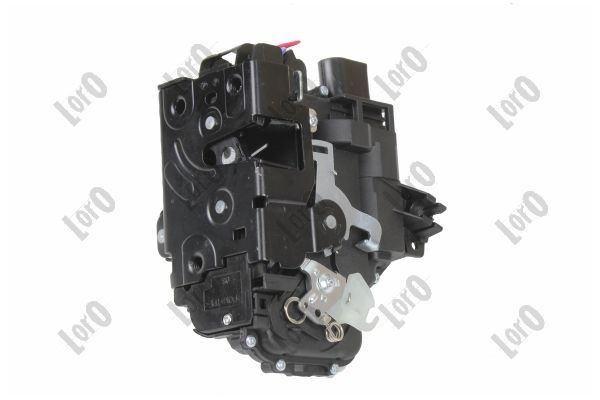 Do koszyka Zamek drzwi przednich prawych Seat Leon I 1M1