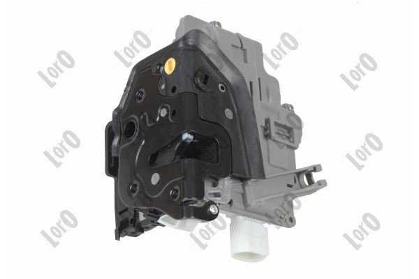 Do koszyka Zamek drzwi tylnych lewych Skoda SuperB II 3T4