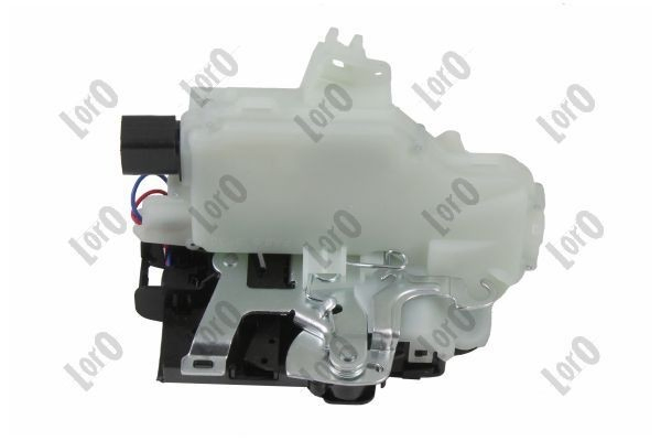 Do koszyka Zamek drzwi tylnych lewych Seat Toledo I 1L