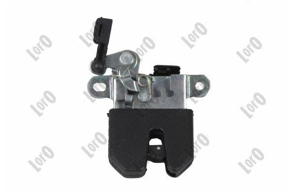 Zamek klapy bagażnika (3/5 drzwi tylnych) Volkswagen Polo IV sedana (9A4) (2002 - 2009) cena, od 22,88 USD