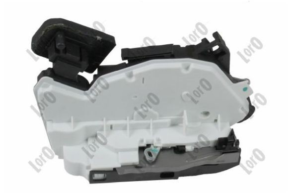 Zamek drzwi tylnych prawych do Volkswagen Polo V RUS 602, 604, 612, 614