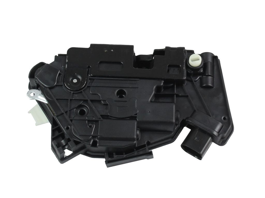 Zamek drzwi tylnych lewych do Volkswagen Tiguan Allspace  BW2, BJ2