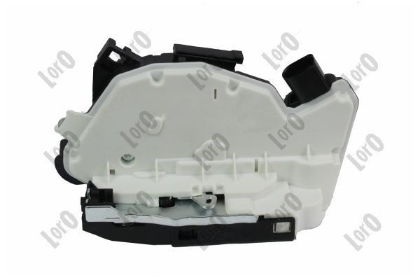 Zamek drzwi tylnych lewych Volkswagen Tiguan Allspace  SUV (BW2, BJ2) (2017 - 2026) cena, od 47,18 USD