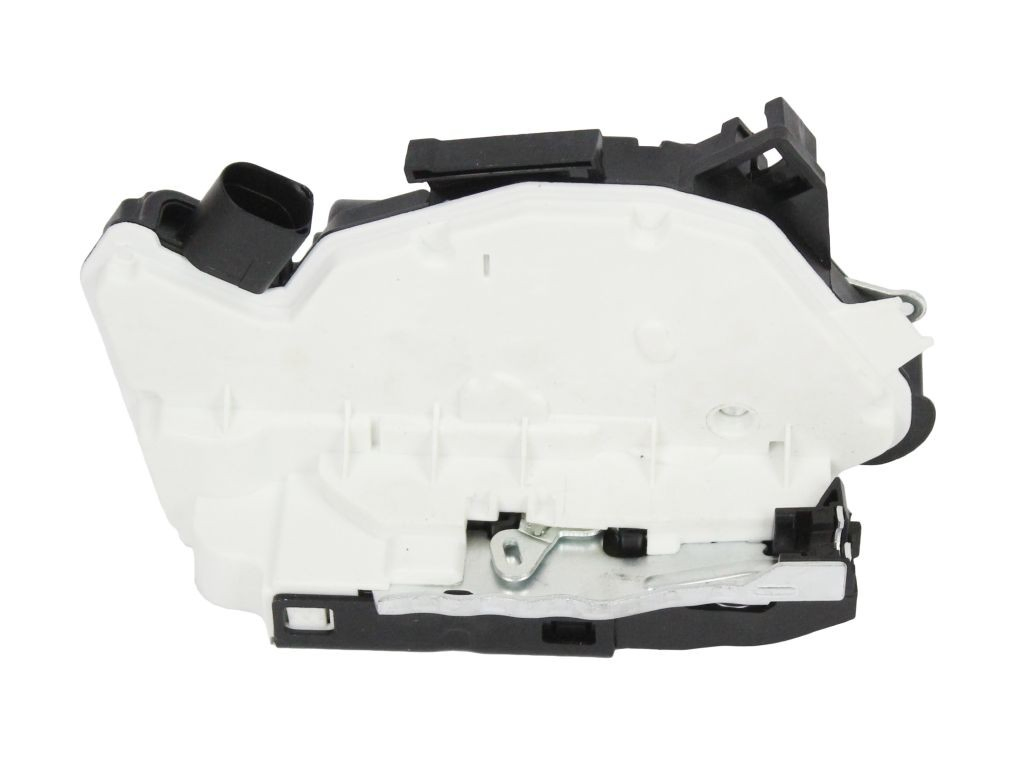 Zamek drzwi tylnych prawych Volkswagen Tiguan II SUV (AD1, AX1, BT1, BT2) (2016 - 2026) cena, od 44,69 USD