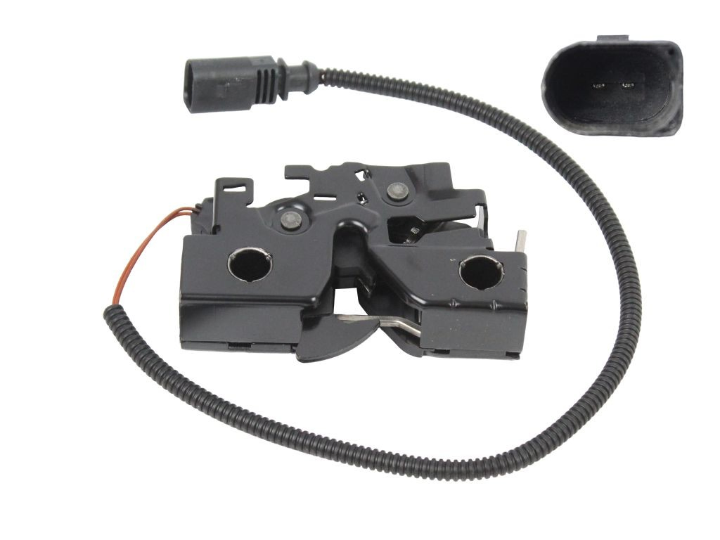 Do koszyka Zamek maski Volkswagen Golf ALLTRACK VII BA5, BV5