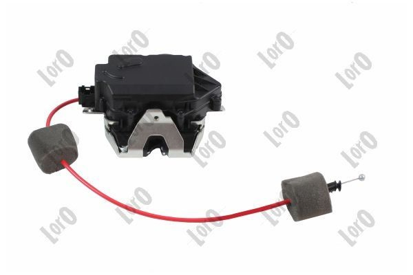 Zamek klapy bagażnika (3/5 drzwi tylnych) Mercedes E kombi (S211) (2003 - 2009) cena, od 72,83 USD