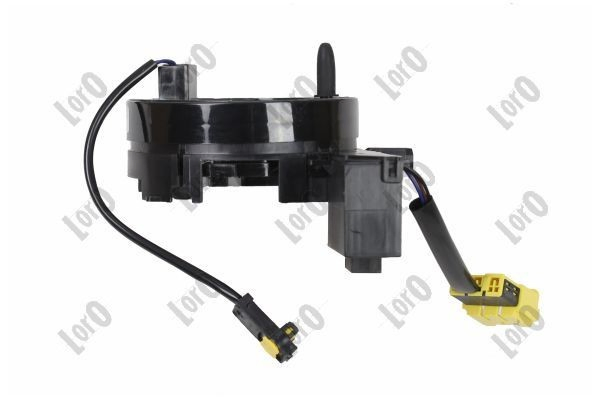 Przełącznik zespolony, w komplecie Renault Master III autobus (JV) (2011 - 2024) cena, od 124,33 USD