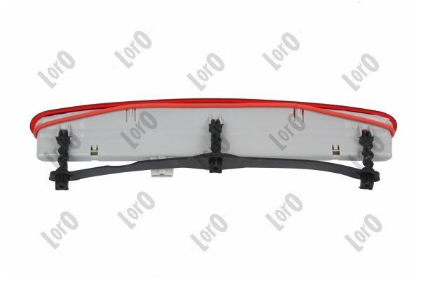  Lampa stop tylna dodatkowa Volkswagen Beetle 