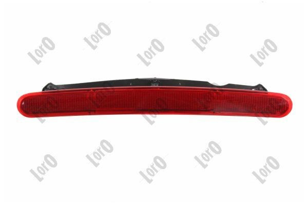 Lampa stop tylna dodatkowa Volkswagen Beetle 