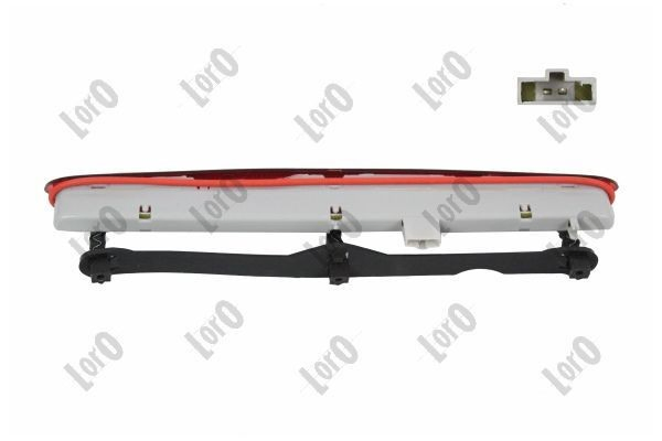 Do koszyka Lampa stop tylna dodatkowa Volkswagen Beetle  9C1, 1C1, 9G1