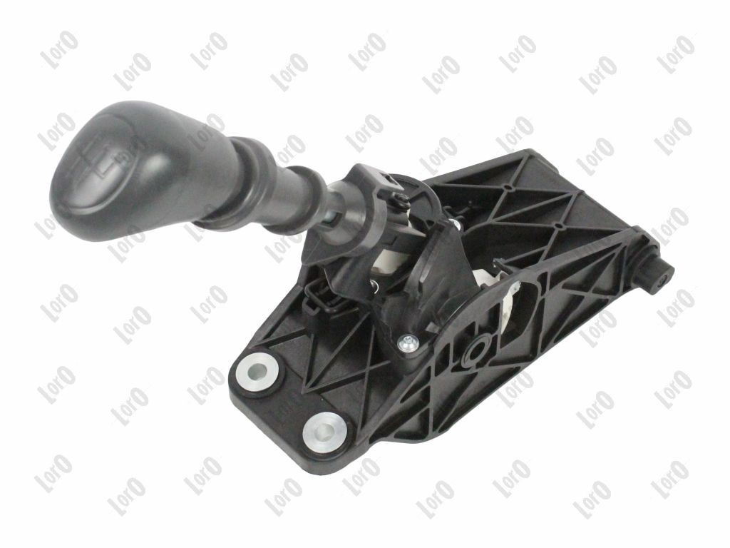 Mechanizm zmiany biegów (cięgno) Mercedes Sprinter I 4-t awangarda (904) (1995 - 2006) cena, od 122,64 USD