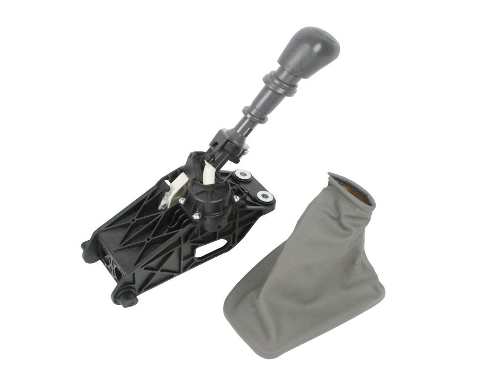 Mechanizm zmiany biegów (cięgno) Mercedes Sprinter I 4-t awangarda (904) (1995 - 2006) cena, od 122,64 USD
