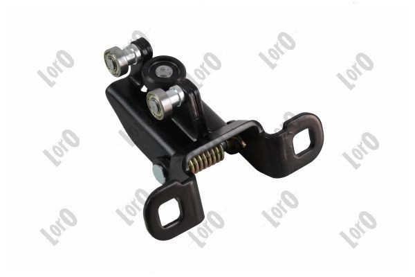 Rolka drzwi bocznych (przesuwnych) prawa środkowa VAG YC15V268B40AJ cena, od 20,30 USD