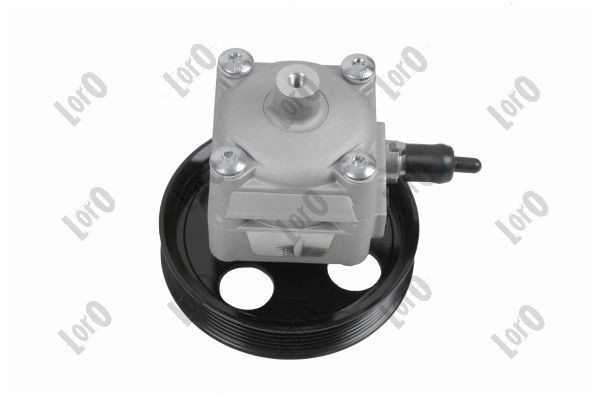 Pompa wspomagania hydraulicznego kierownicy Volvo S80 I sedana (TS, TH, KV) (1998 - 2006) cena, od 117,06 USD