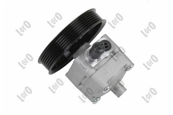 Do koszyka Pompa wspomagania hydraulicznego kierownicy Volvo S80 I TS, TH, KV
