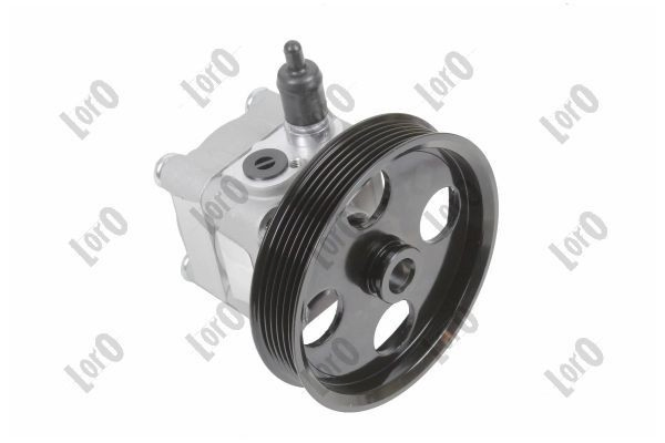  Pompa wspomagania hydraulicznego kierownicy Volvo S80 1