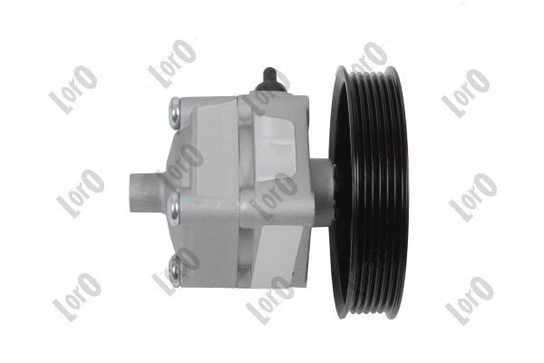 Pompa wspomagania hydraulicznego kierownicy do Volvo S80 I TS, TH, KV