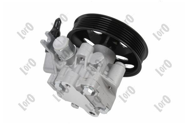  Pompa wspomagania hydraulicznego kierownicy KIA Sportage 2