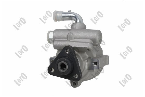 Do koszyka Pompa wspomagania hydraulicznego kierownicy Fiat Brava  182