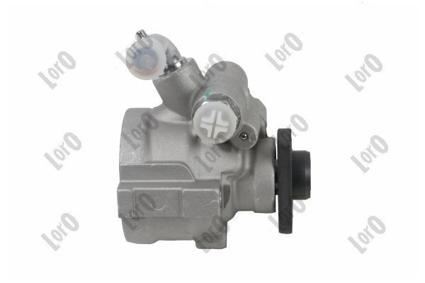  Pompa wspomagania hydraulicznego kierownicy Fiat Brava 