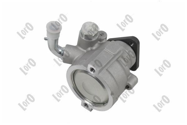 Pompa wspomagania hydraulicznego kierownicy Fiat Brava 