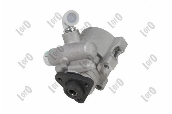  Pompa wspomagania hydraulicznego kierownicy Jeep Grand Cherokee 