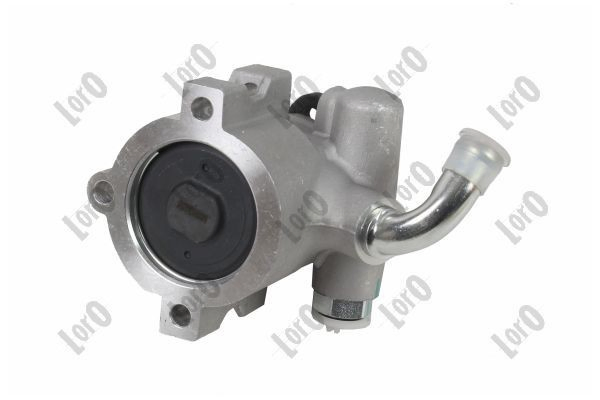 Pompa wspomagania hydraulicznego kierownicy Jeep Grand Cherokee 