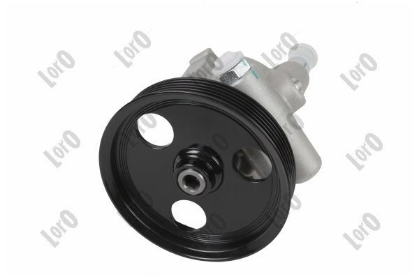 Pompa wspomagania hydraulicznego kierownicy Renault Clio SYMBOL