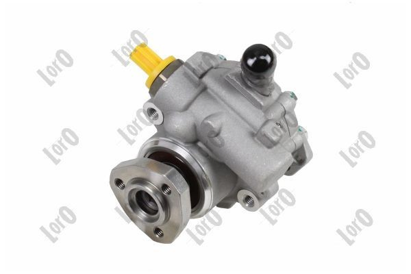Do koszyka 14001030 Depo/Loro/Abakus Pompa wspomagania hydraulicznego kierownicy